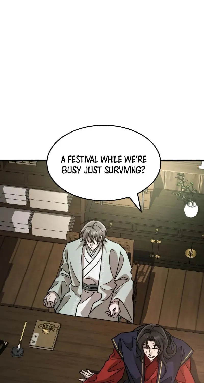 Read The New Beggars