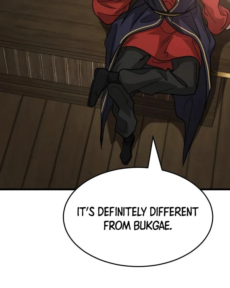 Read The New Beggars