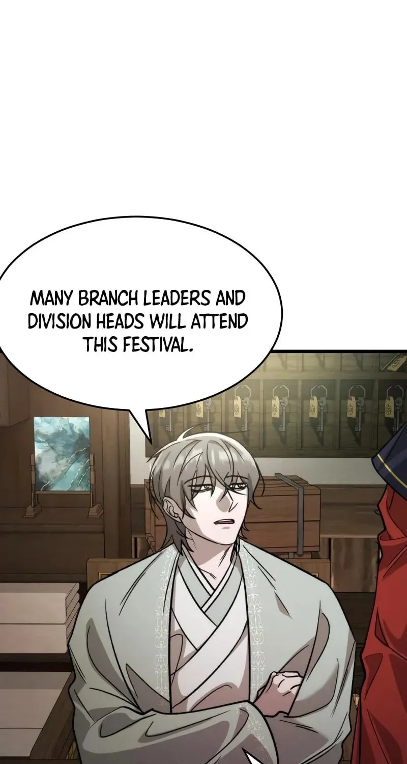 Read The New Beggars