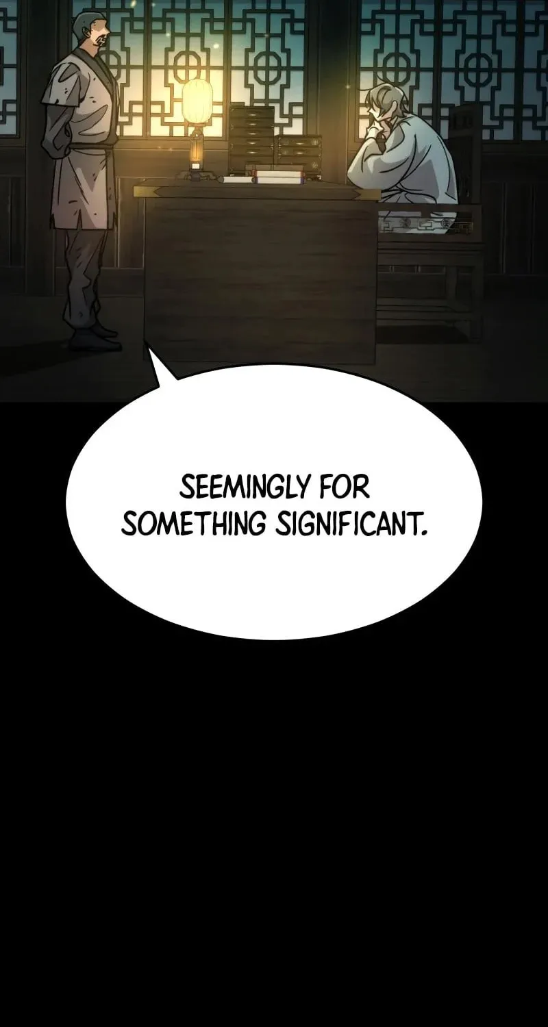 Read The New Beggars