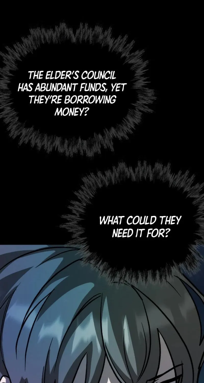 Read The New Beggars