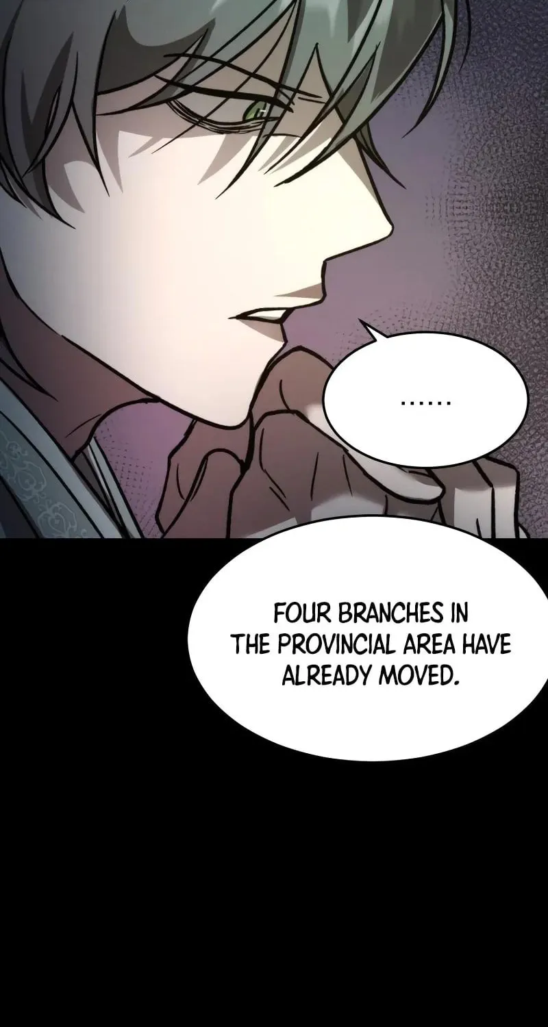 Read The New Beggars