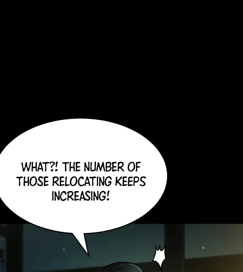 Read The New Beggars