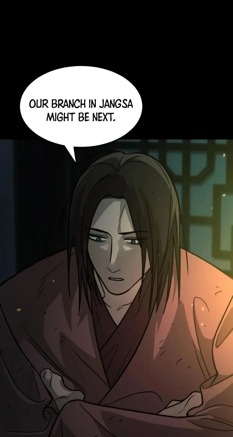 Read The New Beggars