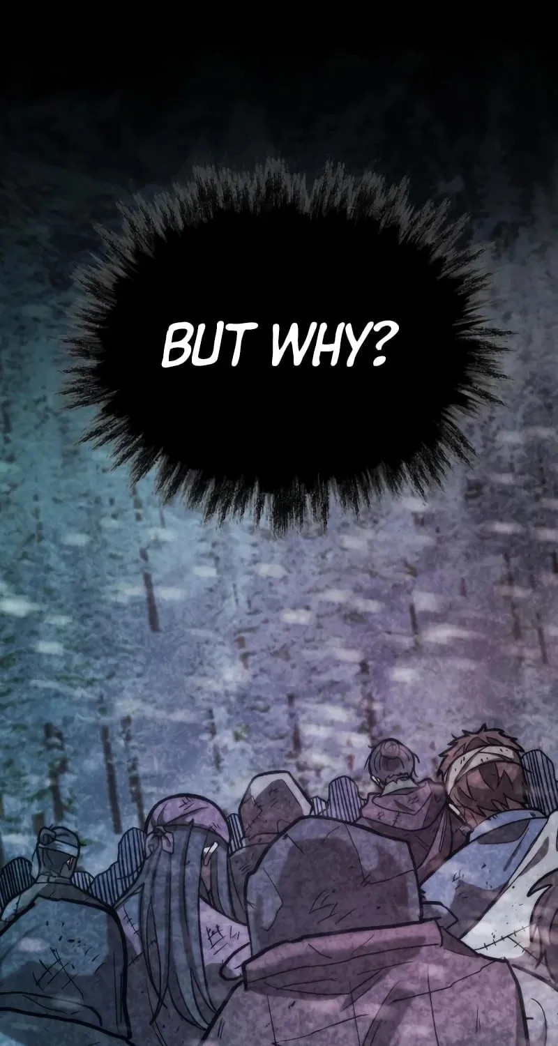 Read The New Beggars