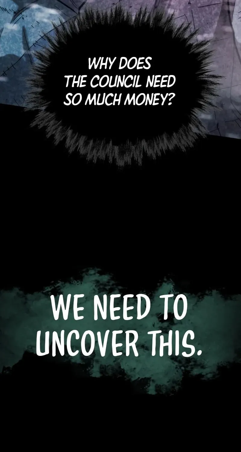 Read The New Beggars