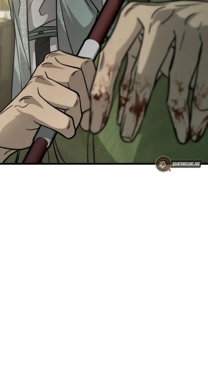 Read The New Beggars
