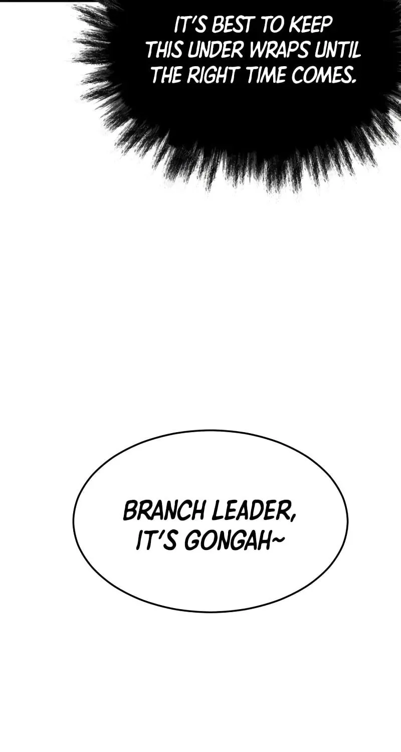 Read The New Beggars