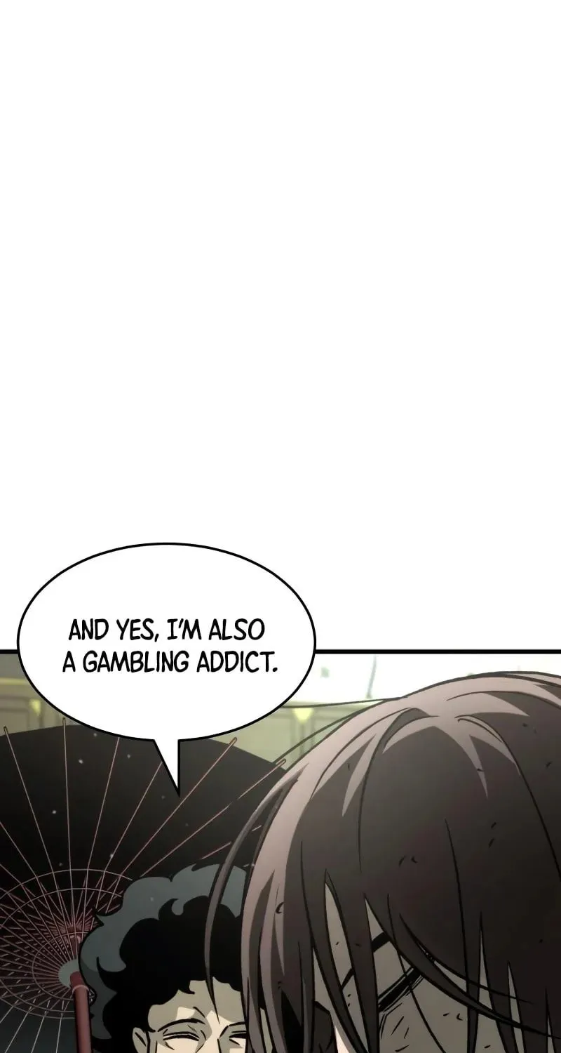 Read The New Beggars