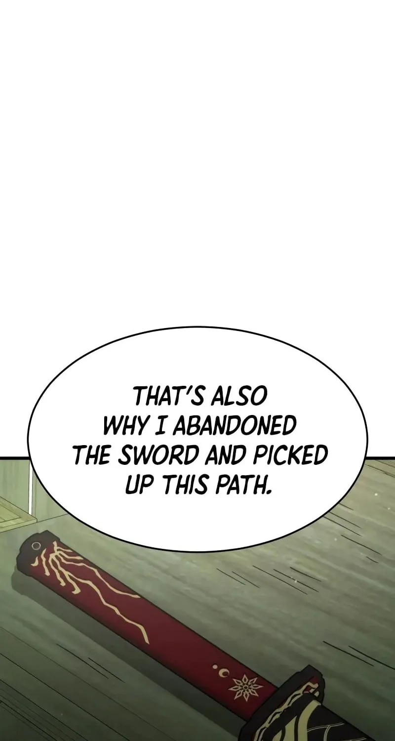 Read The New Beggars