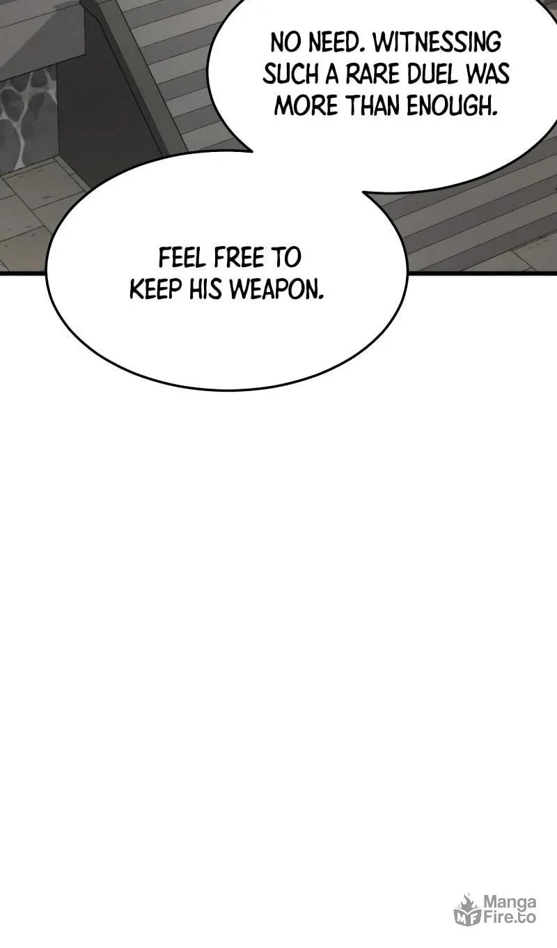 Read The New Beggars