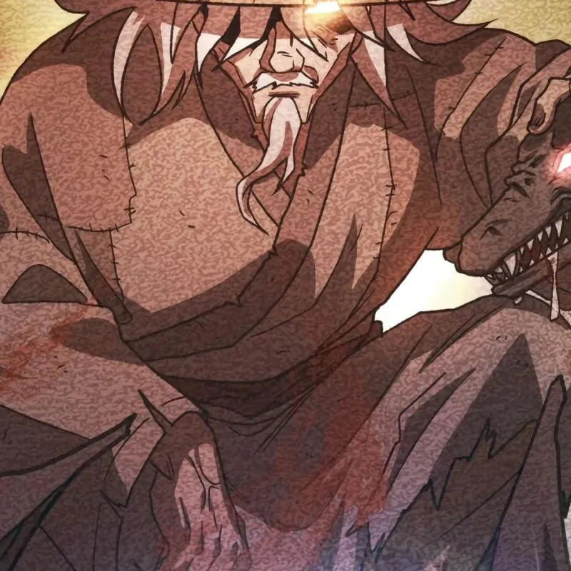 Read The New Beggars