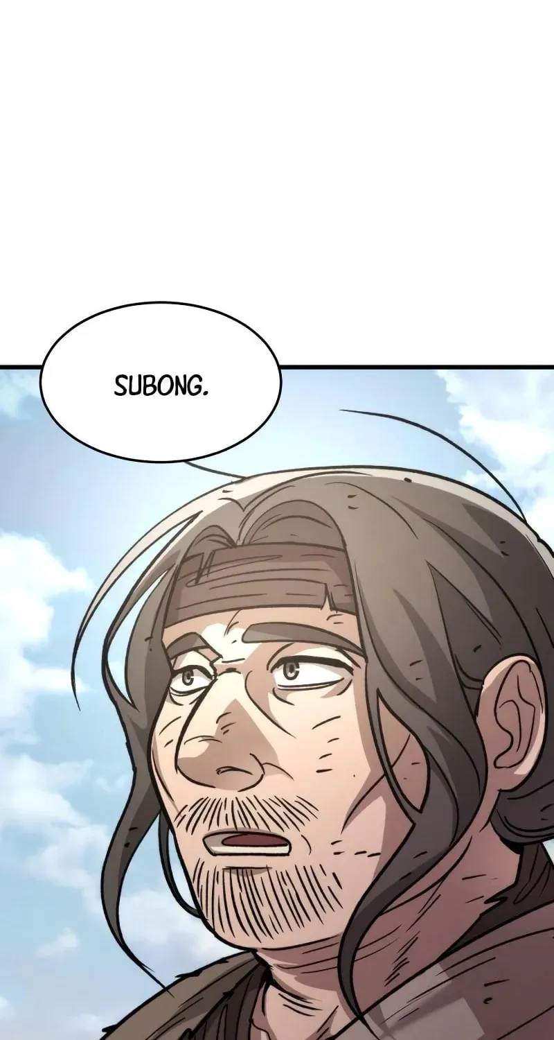 Read The New Beggars