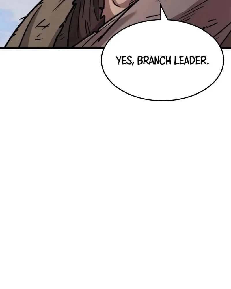 Read The New Beggars
