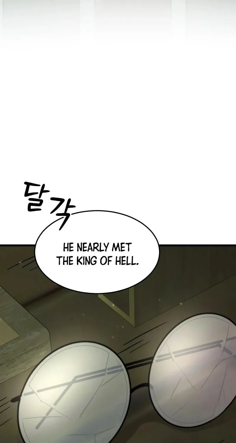 Read The New Beggars