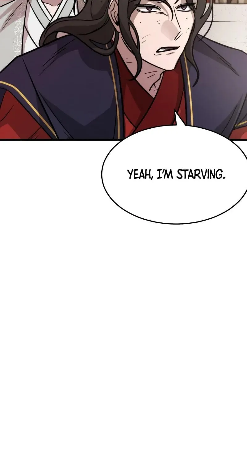 Read The New Beggars