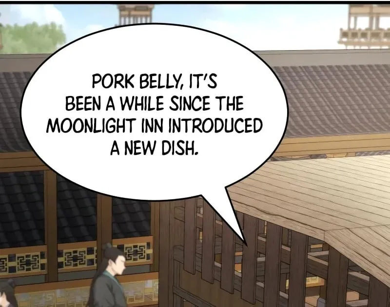 Read The New Beggars