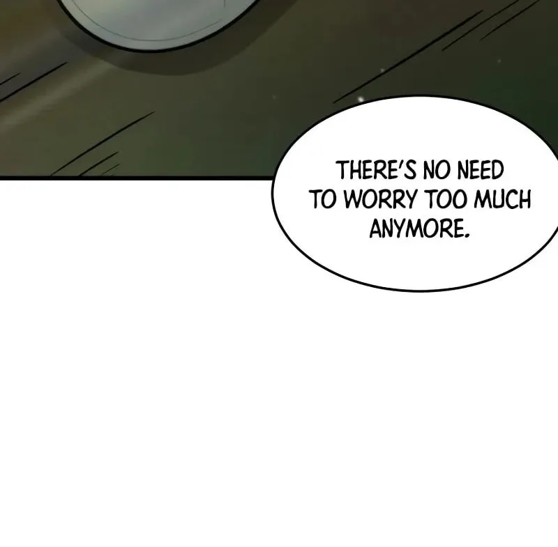 Read The New Beggars
