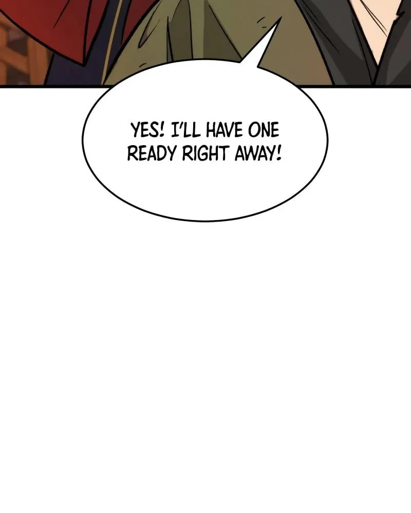 Read The New Beggars