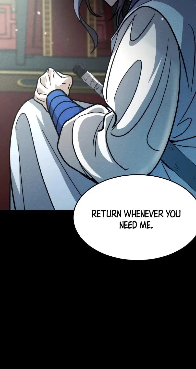 Read The New Beggars