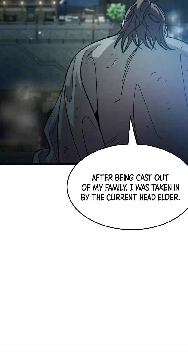 Read The New Beggars