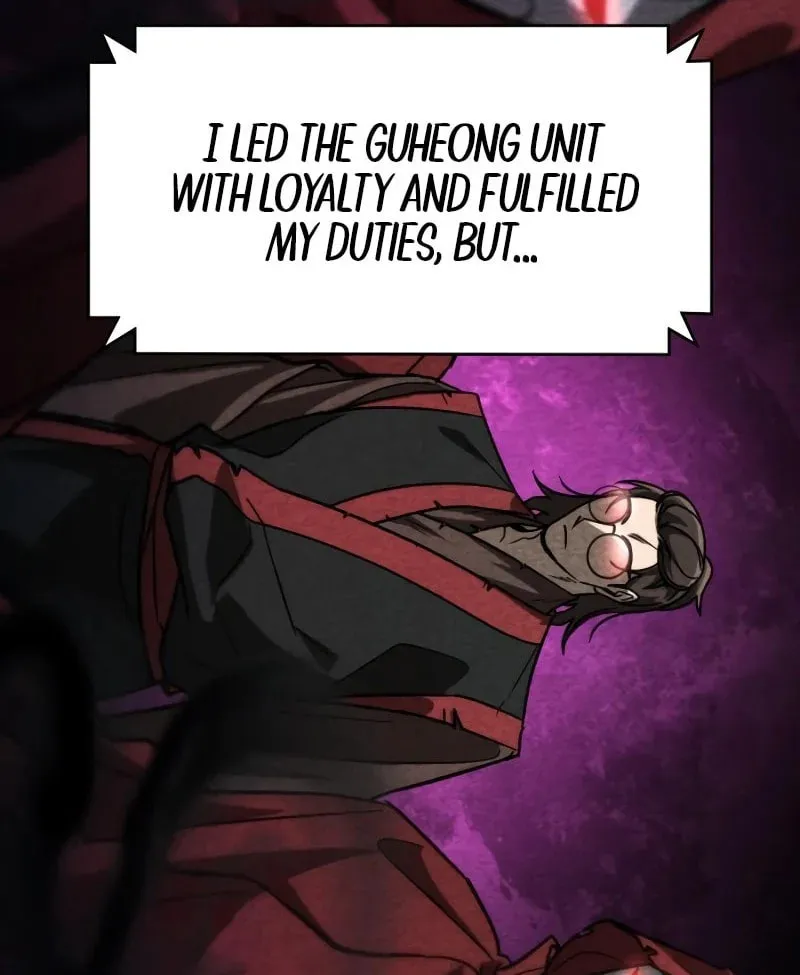Read The New Beggars