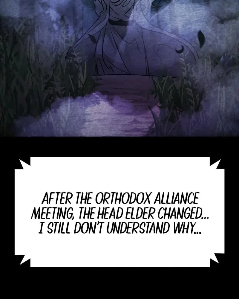 Read The New Beggars