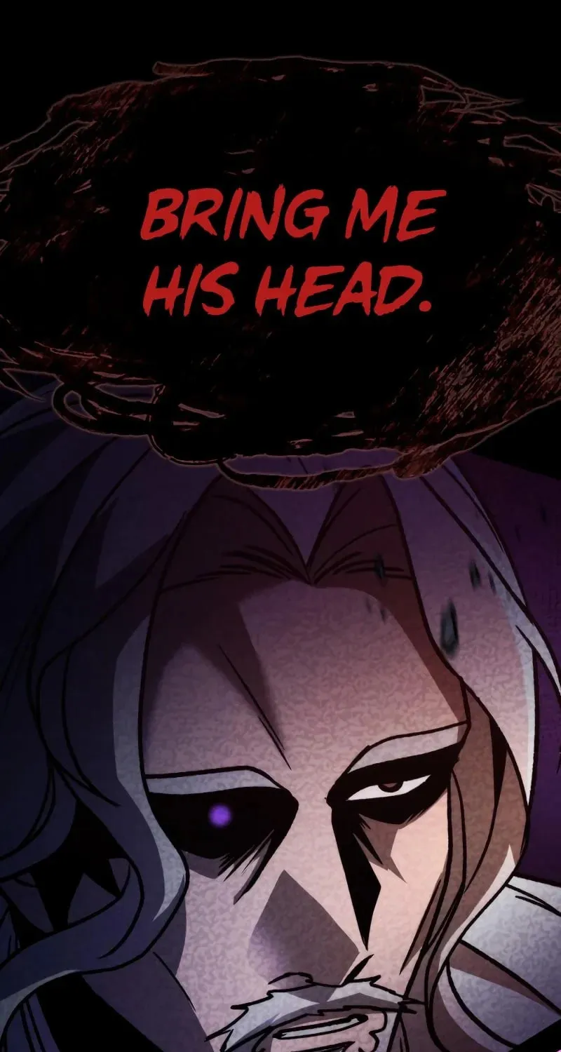 Read The New Beggars