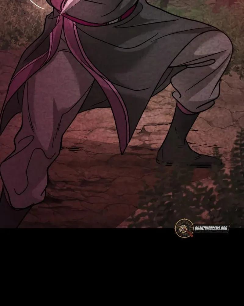Read The New Beggars