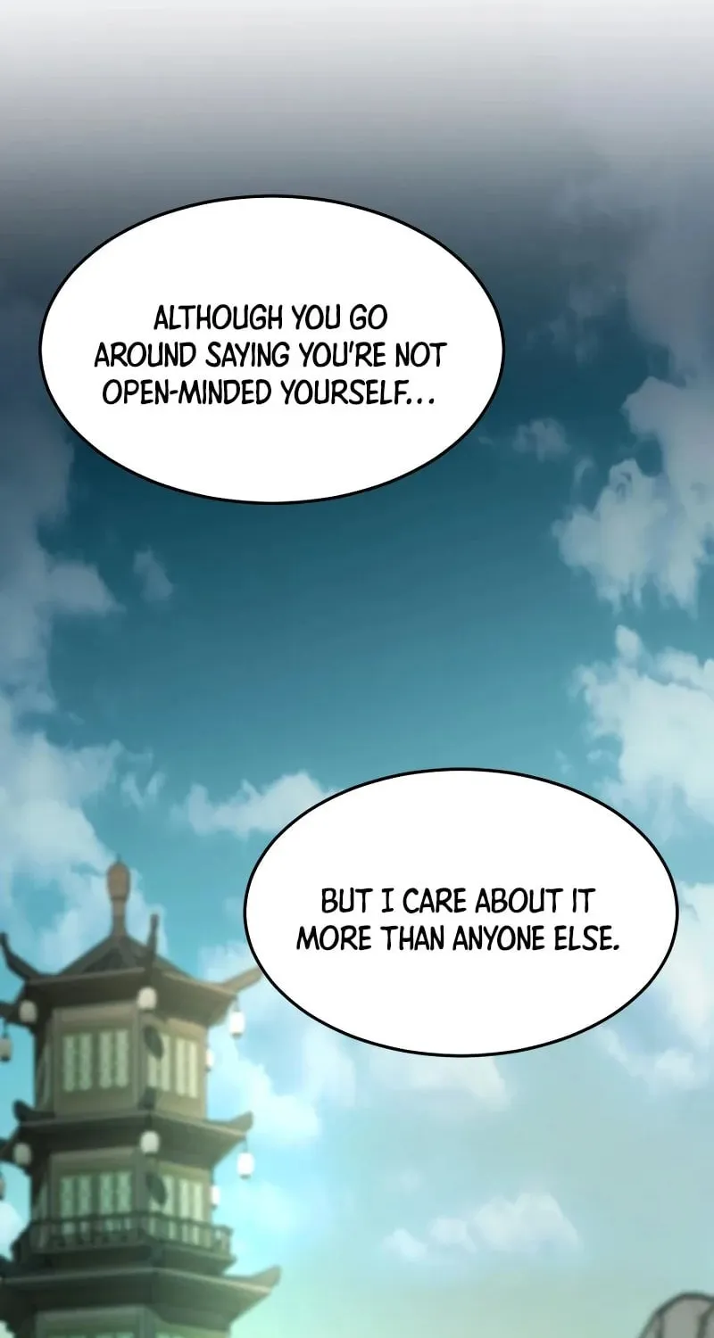 Read The New Beggars