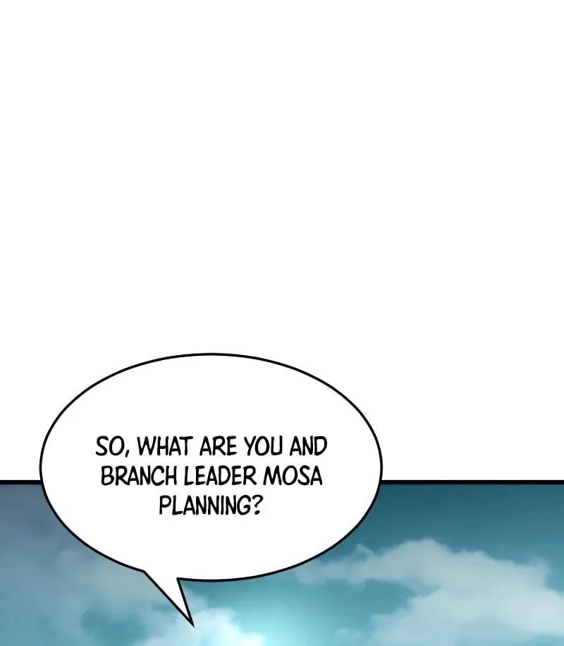 Read The New Beggars
