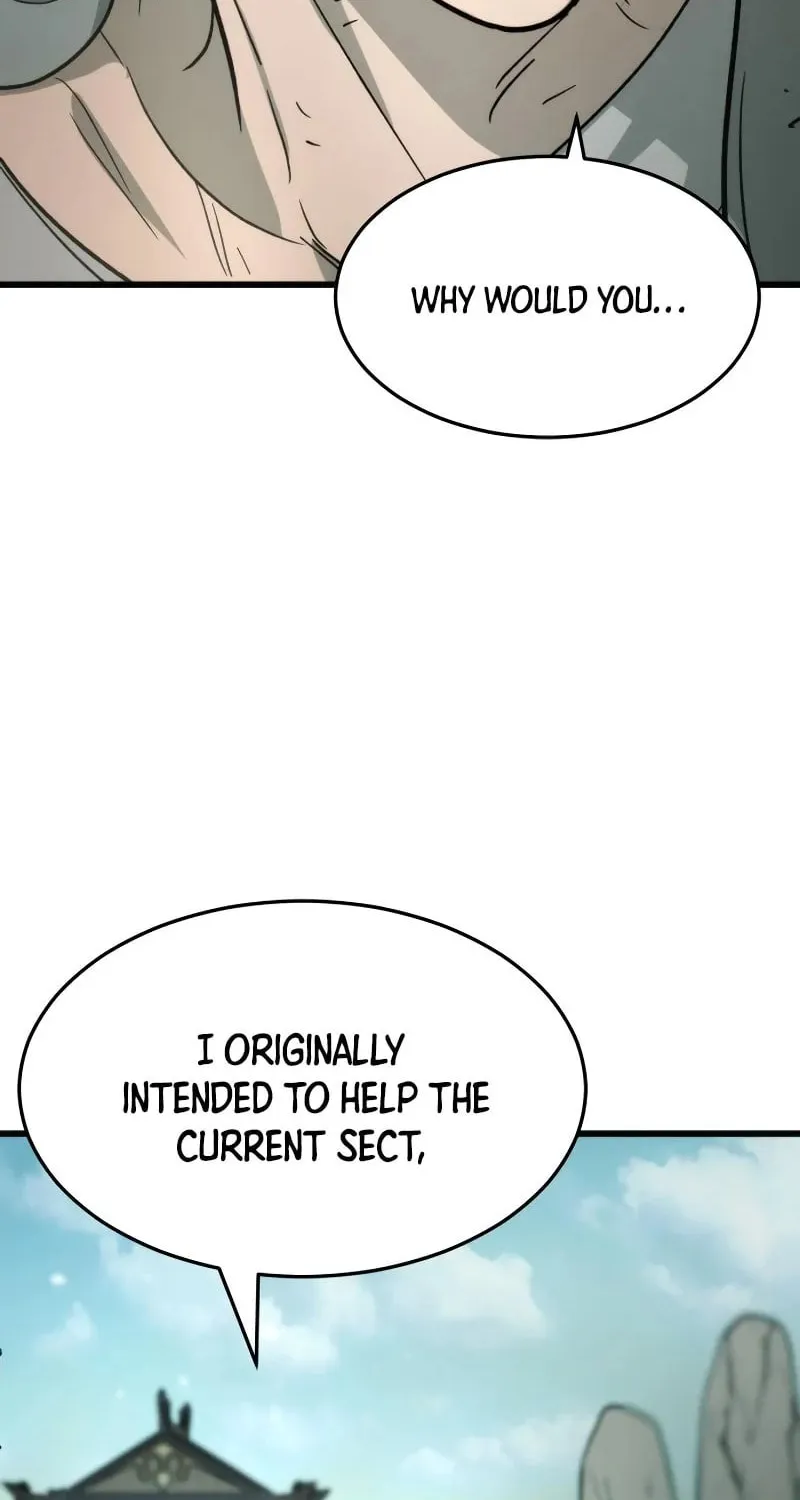 Read The New Beggars