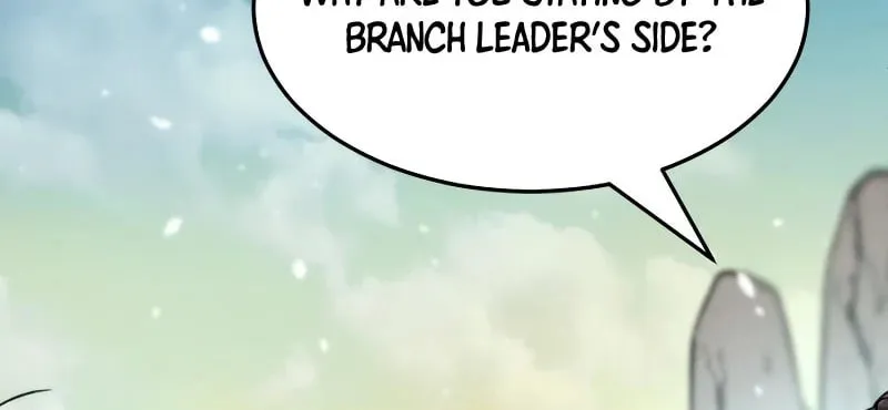 Read The New Beggars