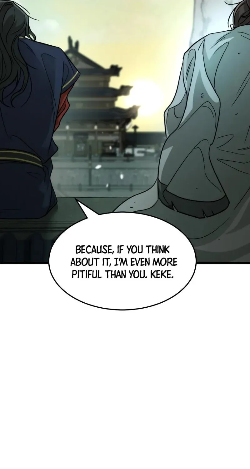 Read The New Beggars