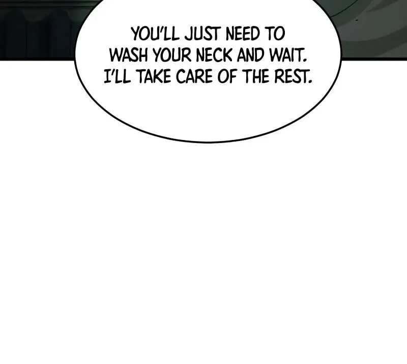 Read The New Beggars