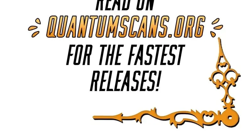 Read The New Beggars