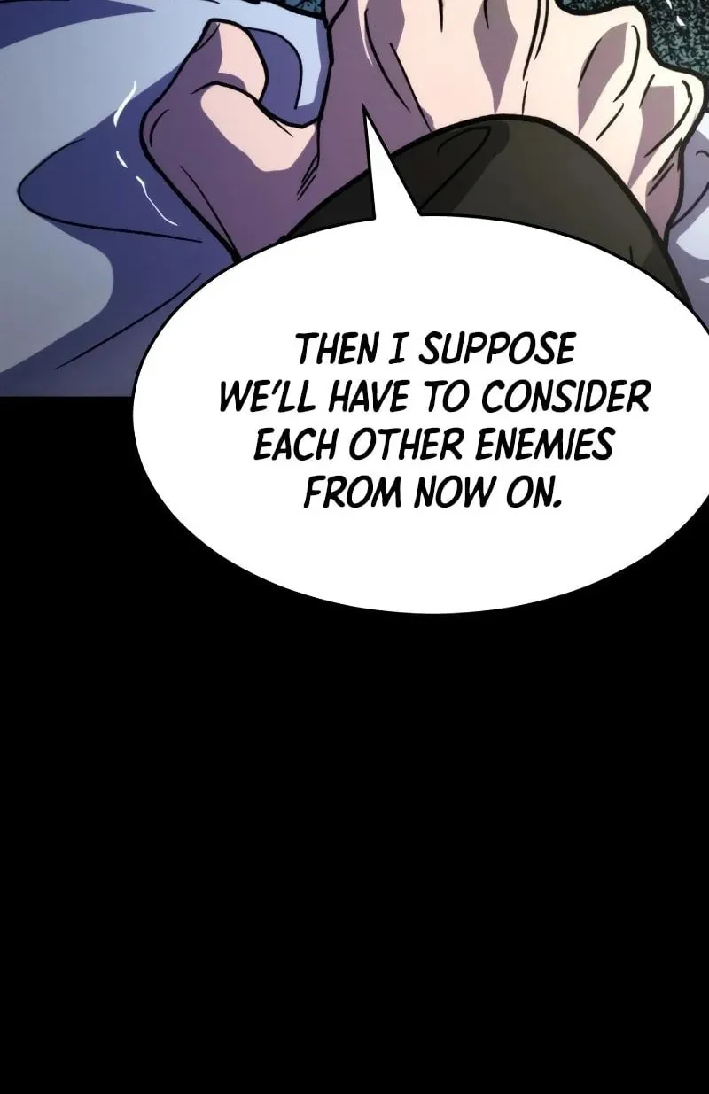 Read The New Beggars