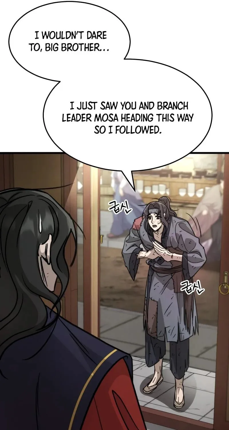 Read The New Beggars