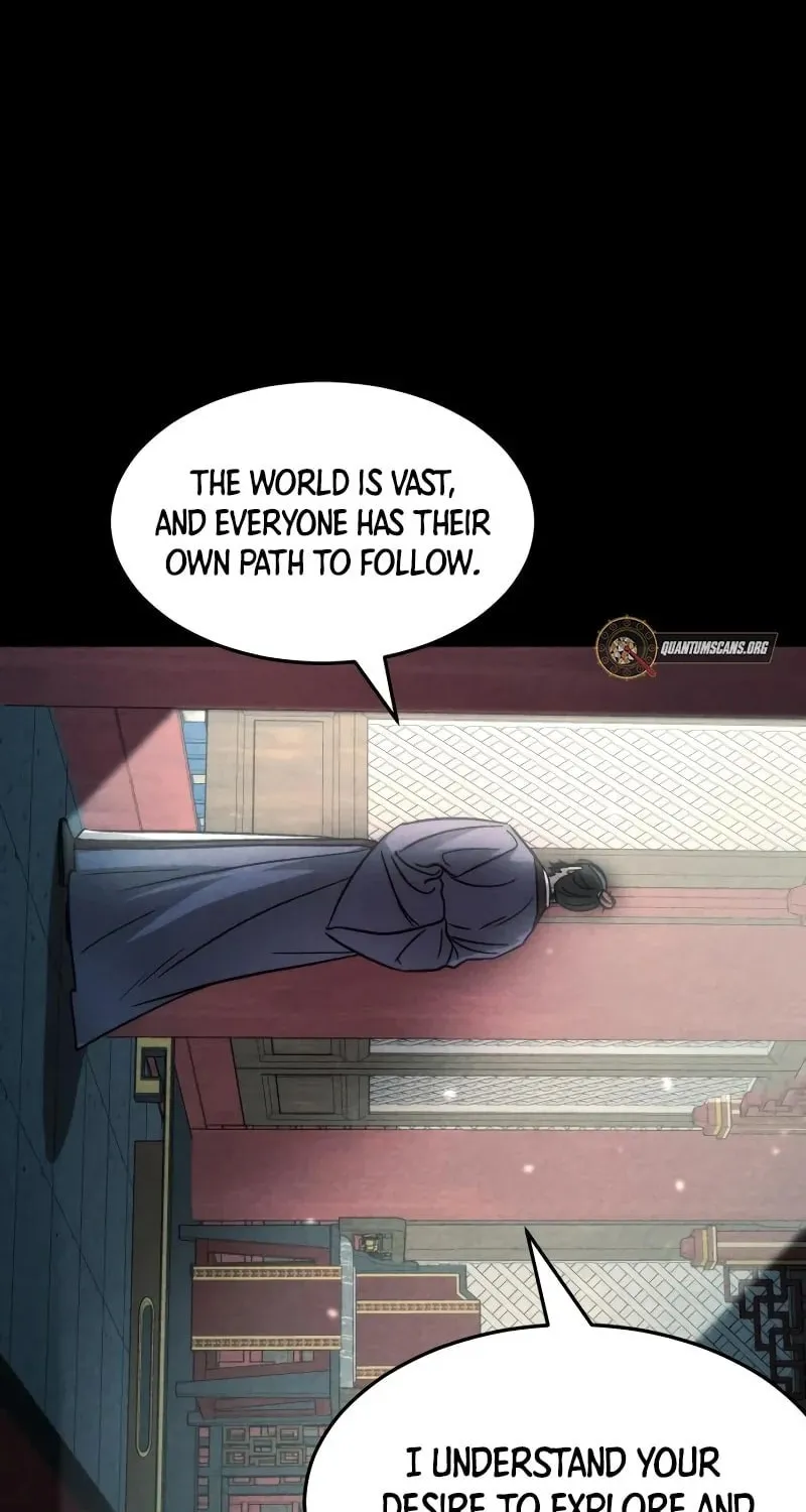 Read The New Beggars