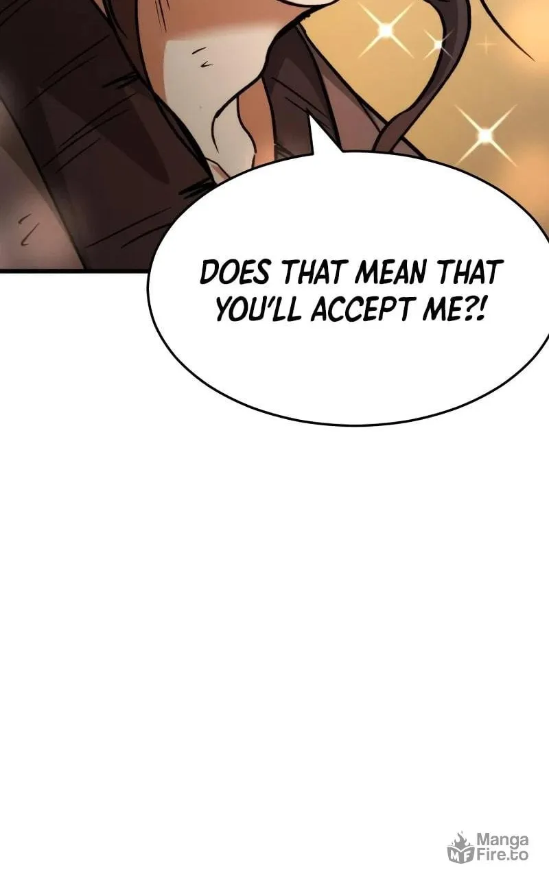 Read The New Beggars