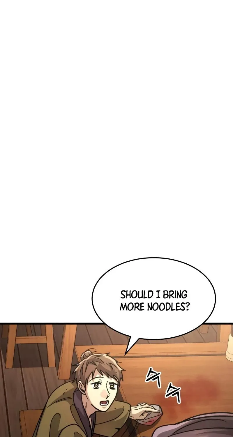 Read The New Beggars