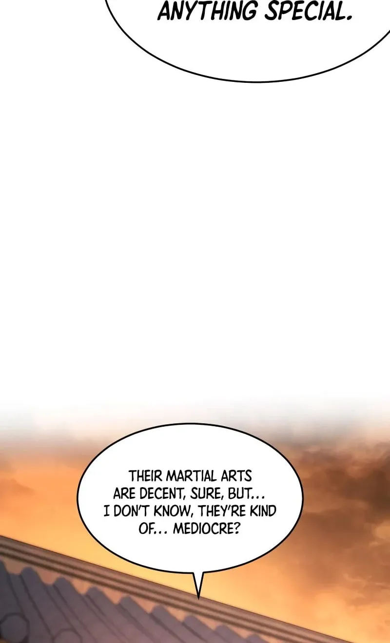 Read The New Beggars