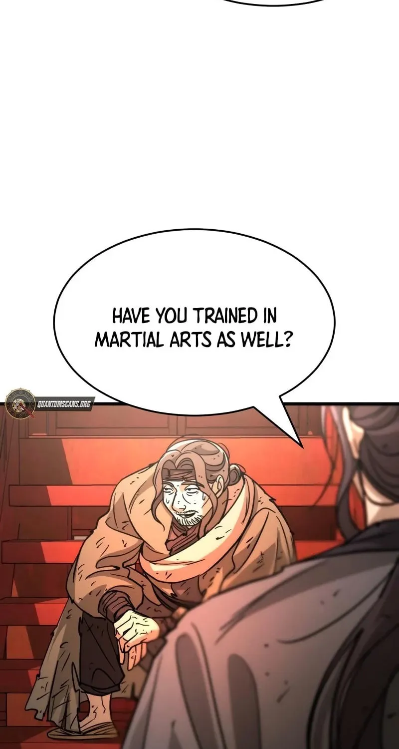Read The New Beggars