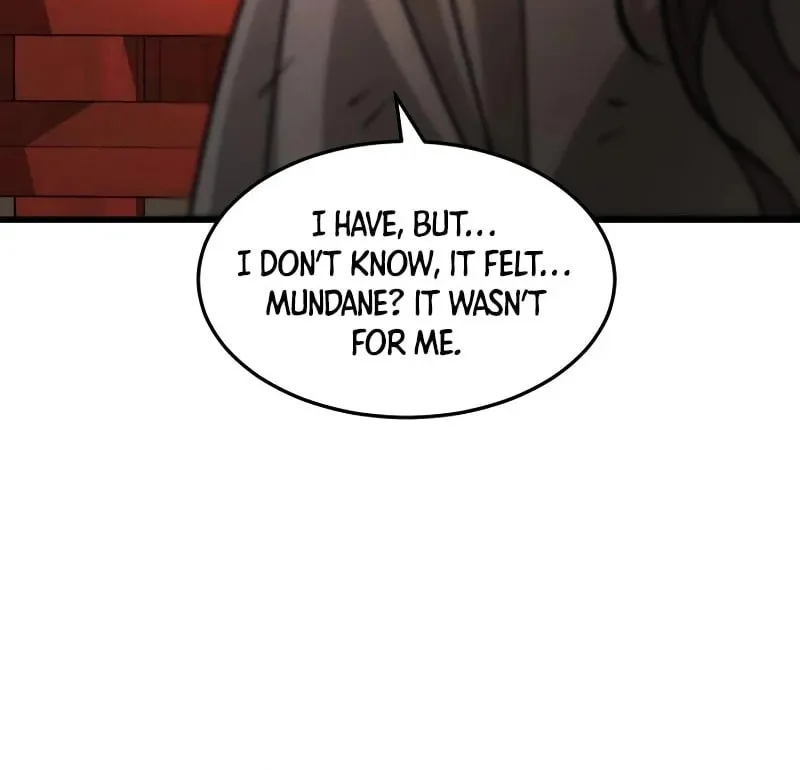 Read The New Beggars