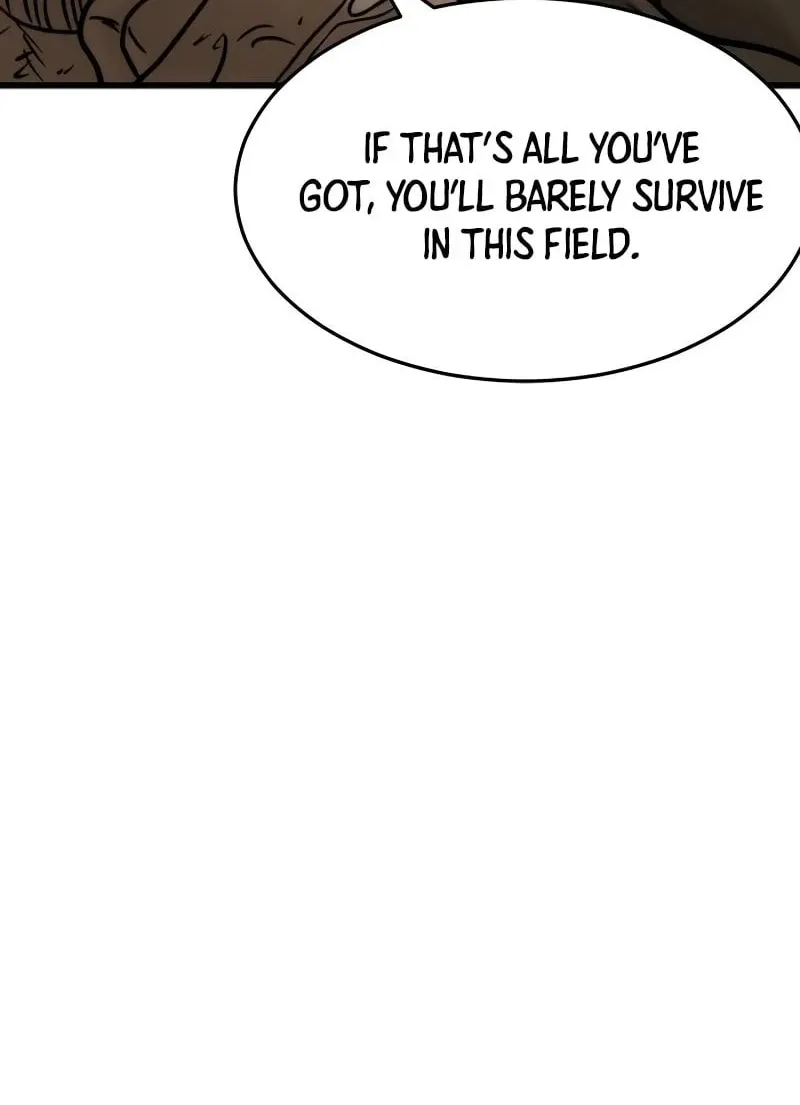 Read The New Beggars