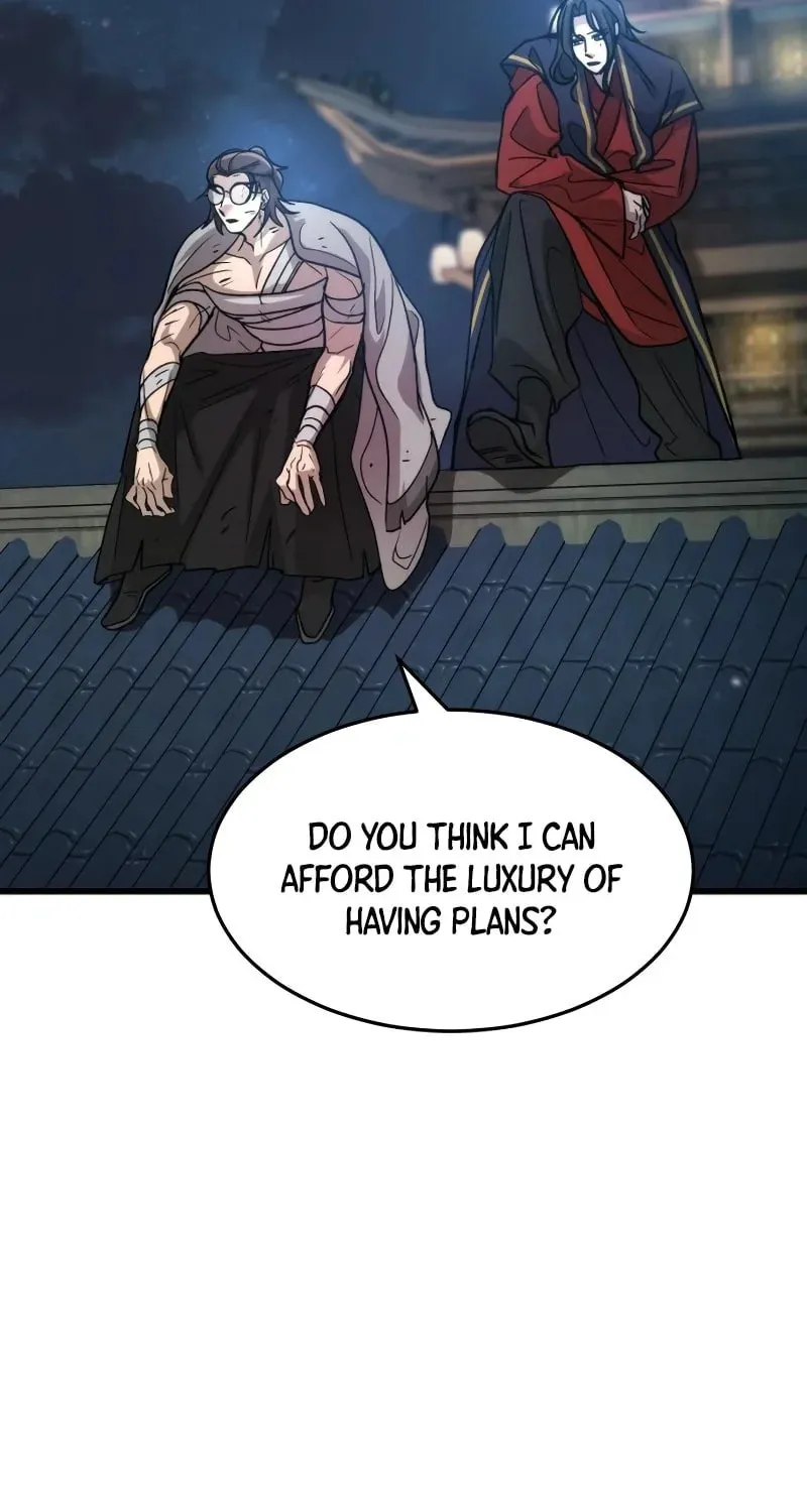 Read The New Beggars