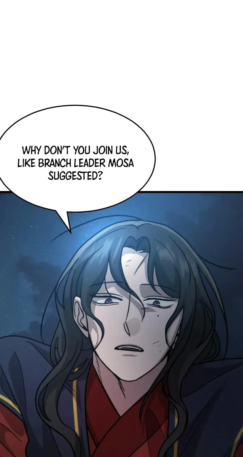 Read The New Beggars