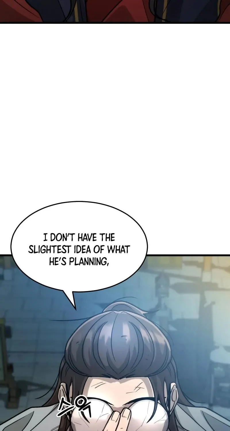Read The New Beggars