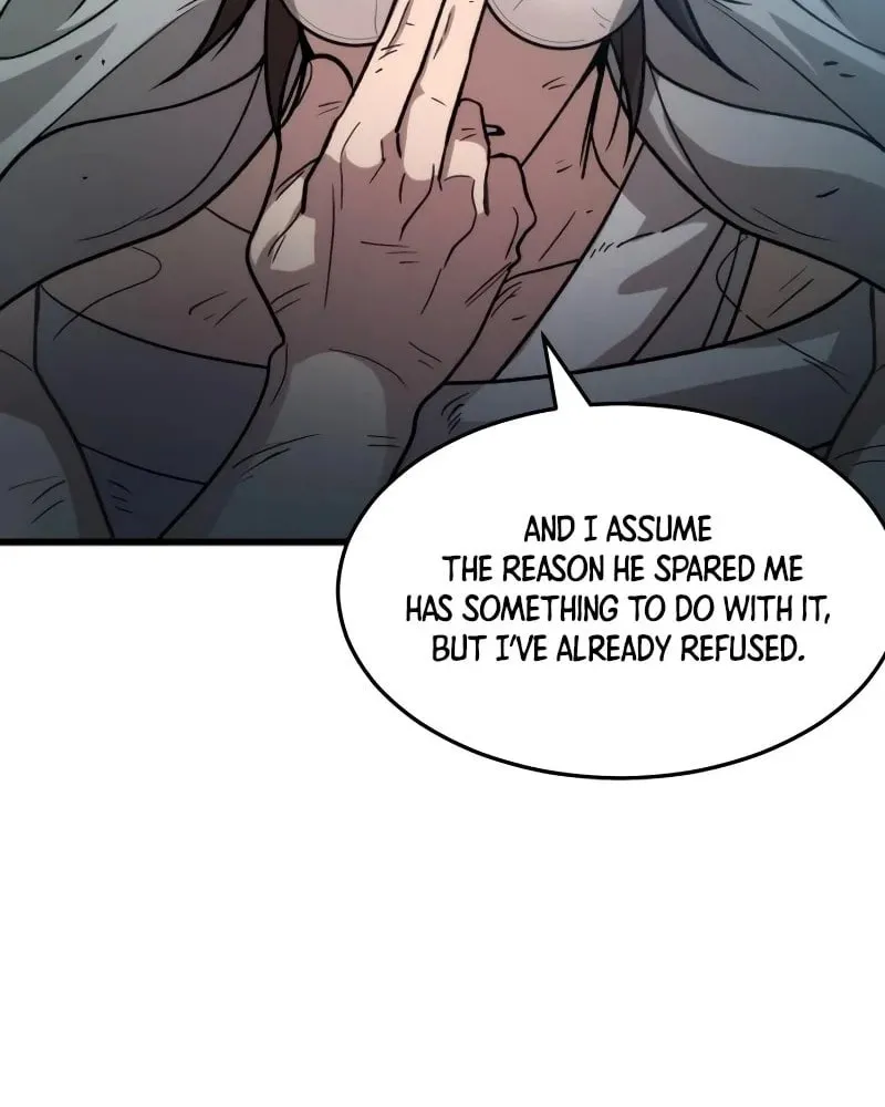 Read The New Beggars