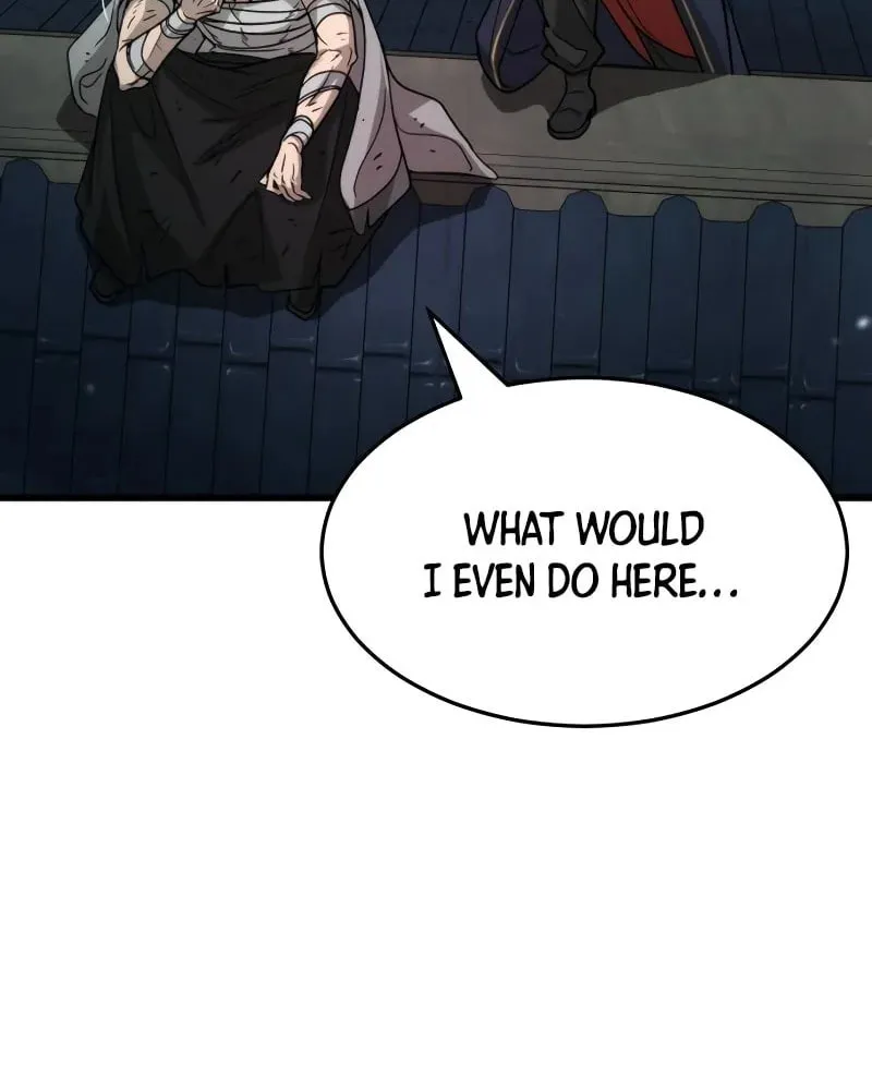 Read The New Beggars